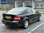 Volvo S40 2.4 Kinetic | 2e Eigenaar | Distributie 2022 | 5-Cilinder | R-Line LMV