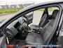 Volvo S40 2.4 Kinetic | 2e Eigenaar | Distributie 2022 | 5-Cilinder | R-Line LMV
