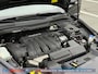 Volvo S40 2.4 Kinetic | 2e Eigenaar | Distributie 2022 | 5-Cilinder | R-Line LMV
