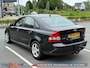 Volvo S40 2.4 Kinetic | 2e Eigenaar | Distributie 2022 | 5-Cilinder | R-Line LMV