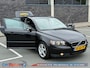 Volvo S40 2.4 Kinetic | 2e Eigenaar | Distributie 2022 | 5-Cilinder | R-Line LMV