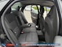 Volvo S40 2.4 Kinetic | 2e Eigenaar | Distributie 2022 | 5-Cilinder | R-Line LMV