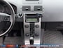 Volvo S40 2.4 Kinetic | 2e Eigenaar | Distributie 2022 | 5-Cilinder | R-Line LMV