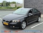 Volvo S40 2.4 Kinetic | 2e Eigenaar | Distributie 2022 | 5-Cilinder | R-Line LMV