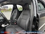 Volvo S40 2.4 Kinetic | 2e Eigenaar | Distributie 2022 | 5-Cilinder | R-Line LMV