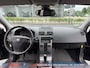 Volvo S40 2.4 Kinetic | 2e Eigenaar | Distributie 2022 | 5-Cilinder | R-Line LMV