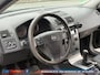 Volvo S40 2.4 Kinetic | 2e Eigenaar | Distributie 2022 | 5-Cilinder | R-Line LMV