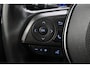 Toyota RAV4 2.5 Hybrid Bi-Tone | Trekhaak | Navigatie | Leder | Apple Carplay / Android Auto | Stoel-/stuurverwarming | Keyless | Adaptive Cruise | Clima | Parkeersensoren voor/achter | 18 inch
