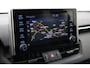 Toyota RAV4 2.5 Hybrid Bi-Tone | Trekhaak | Navigatie | Leder | Apple Carplay / Android Auto | Stoel-/stuurverwarming | Keyless | Adaptive Cruise | Clima | Parkeersensoren voor/achter | 18 inch