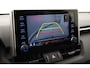 Toyota RAV4 2.5 Hybrid Bi-Tone | Trekhaak | Navigatie | Leder | Apple Carplay / Android Auto | Stoel-/stuurverwarming | Keyless | Adaptive Cruise | Clima | Parkeersensoren voor/achter | 18 inch