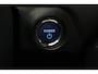Toyota RAV4 2.5 Hybrid Bi-Tone | Trekhaak | Navigatie | Leder | Apple Carplay / Android Auto | Stoel-/stuurverwarming | Keyless | Adaptive Cruise | Clima | Parkeersensoren voor/achter | 18 inch