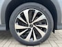 BYD Seal U 1.5 T DM-i AWD Design 1300 KG Trekgewicht/Plugin