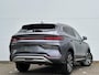 BYD Seal U 1.5 T DM-i AWD Design 1300 KG Trekgewicht/Plugin