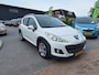 Peugeot 207 SW Outdoor 1.6 VTi / Keurige auto / APK juni 2027