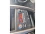 Peugeot 207 SW Outdoor 1.6 VTi / Keurige auto / APK juni 2027