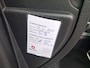 Peugeot 207 SW Outdoor 1.6 VTi / Keurige auto / APK juni 2027