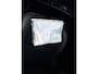 Peugeot 207 SW Outdoor 1.6 VTi / Keurige auto / APK juni 2027