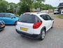 Peugeot 207 SW Outdoor 1.6 VTi / Keurige auto / APK juni 2027