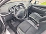 Peugeot 207 SW Outdoor 1.6 VTi / Keurige auto / APK juni 2027
