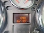 Peugeot 207 SW Outdoor 1.6 VTi / Keurige auto / APK juni 2027