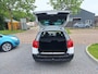 Peugeot 207 SW Outdoor 1.6 VTi / Keurige auto / APK juni 2027