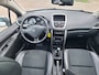 Peugeot 207 SW Outdoor 1.6 VTi / Keurige auto / APK juni 2027