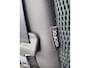 Peugeot 207 SW Outdoor 1.6 VTi / Keurige auto / APK juni 2027