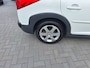 Peugeot 207 SW Outdoor 1.6 VTi / Keurige auto / APK juni 2027