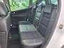 Peugeot 207 SW Outdoor 1.6 VTi / Keurige auto / APK juni 2027