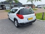 Peugeot 207 SW Outdoor 1.6 VTi / Keurige auto / APK juni 2027