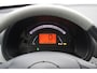 Citroën C3 1.4i Exclusive - Cruise, Clima