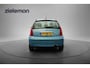 Citroën C3 1.4i Exclusive - Cruise, Clima
