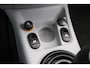 Citroën C3 1.4i Exclusive - Cruise, Clima