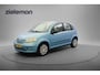 Citroën C3 1.4i Exclusive - Cruise, Clima