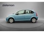 Citroën C3 1.4i Exclusive - Cruise, Clima