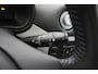 Citroën C3 1.4i Exclusive - Cruise, Clima