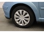 Citroën C3 1.4i Exclusive - Cruise, Clima