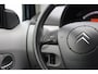 Citroën C3 1.4i Exclusive - Cruise, Clima