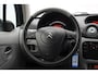 Citroën C3 1.4i Exclusive - Cruise, Clima