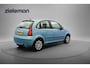 Citroën C3 1.4i Exclusive - Cruise, Clima