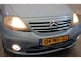 Citroën C3 1.4i Exclusive - Cruise, Clima