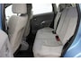 Citroën C3 1.4i Exclusive - Cruise, Clima