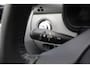 Citroën C3 1.4i Exclusive - Cruise, Clima