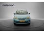 Citroën C3 1.4i Exclusive - Cruise, Clima