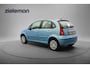Citroën C3 1.4i Exclusive - Cruise, Clima