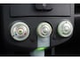 Mitsubishi Colt 1.5 Invite - Airco, Apk tot 04-2027