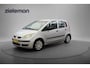 Mitsubishi Colt 1.5 Invite - Airco, Apk tot 04-2027