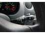 Mitsubishi Colt 1.5 Invite - Airco, Apk tot 04-2027