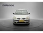 Mitsubishi Colt 1.5 Invite - Airco, Apk tot 04-2027