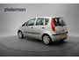 Mitsubishi Colt 1.5 Invite - Airco, Apk tot 04-2027